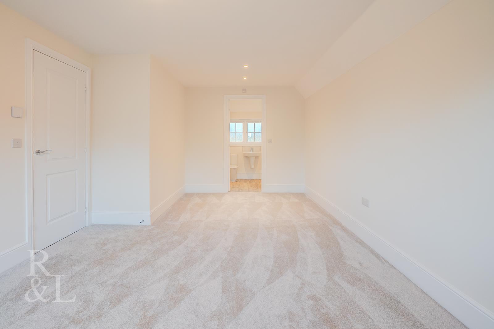 Property image for Nicker Hill, Keyworth