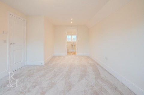 Property thumbnail image for Nicker Hill, Keyworth