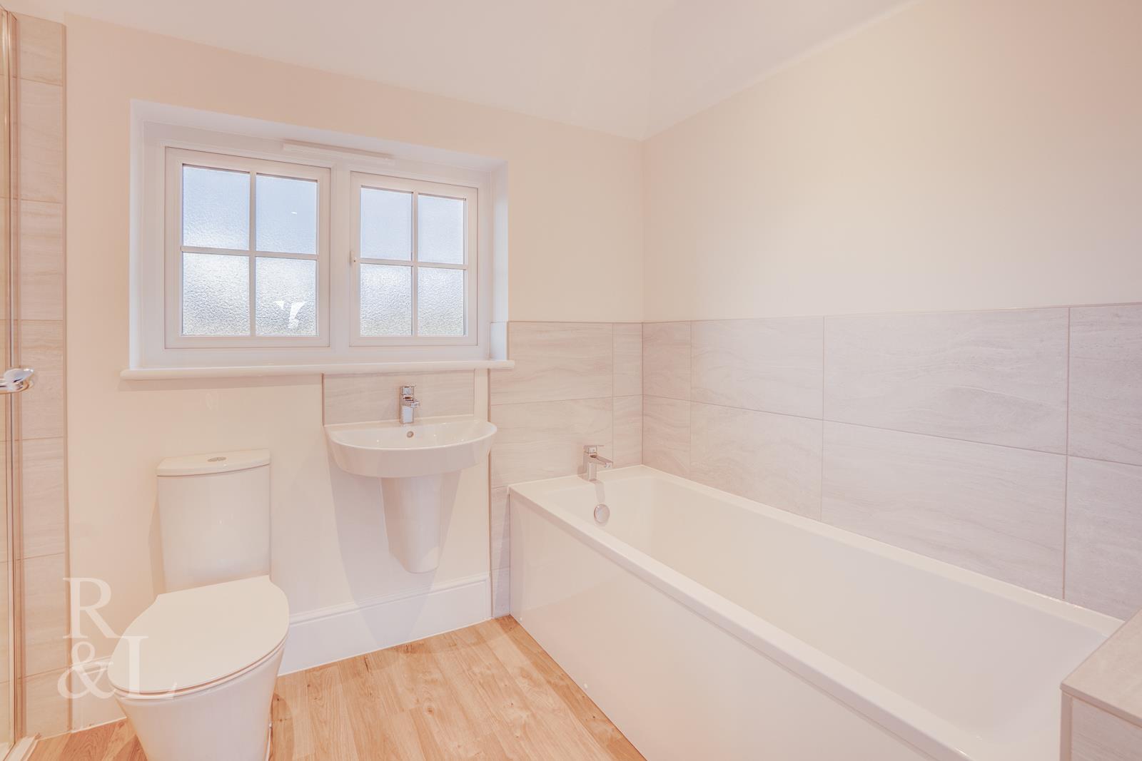 Property image for Nicker Hill, Keyworth