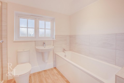 Property thumbnail image for Nicker Hill, Keyworth