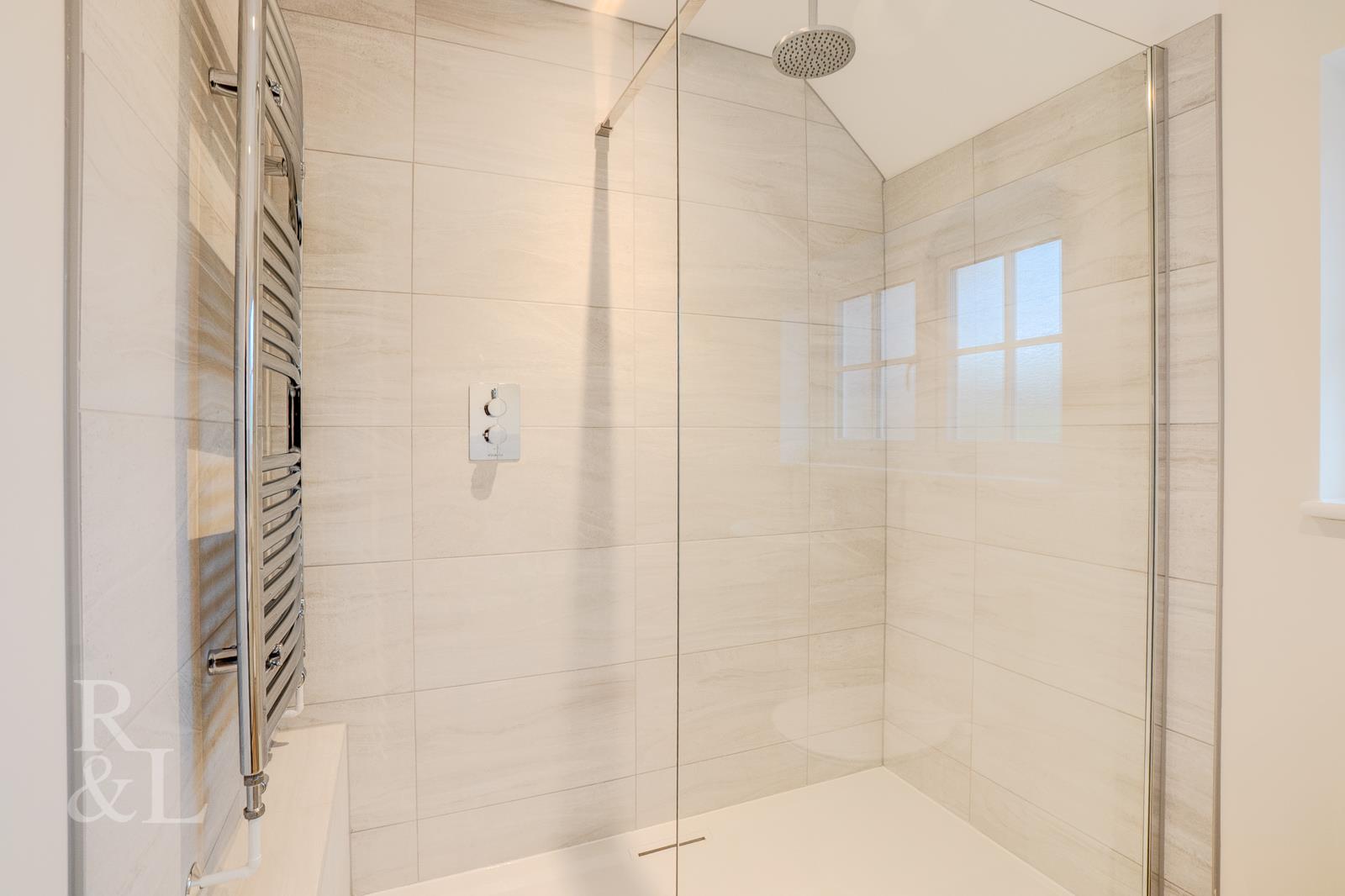 Property image for Nicker Hill, Keyworth
