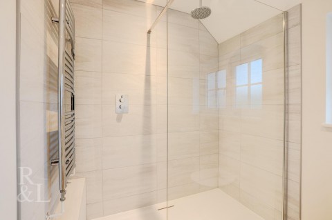 Property thumbnail image for Nicker Hill, Keyworth