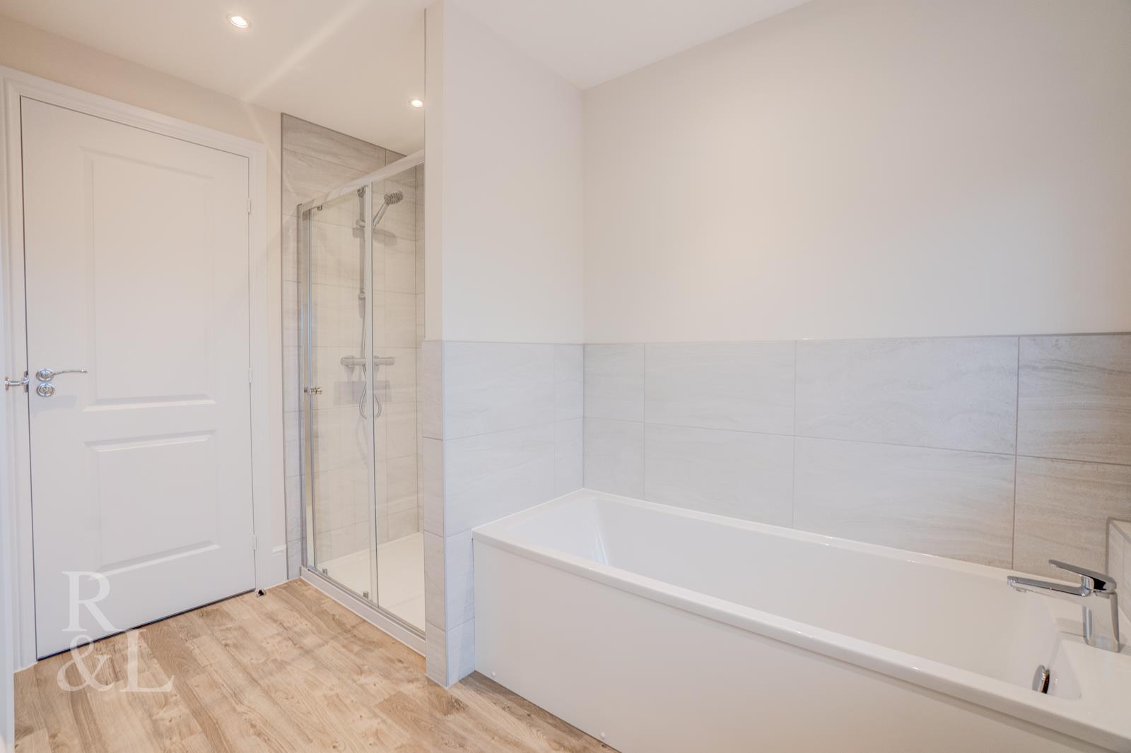 Property image for Nicker Hill, Keyworth