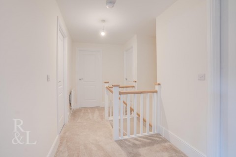 Property thumbnail image for Nicker Hill, Keyworth