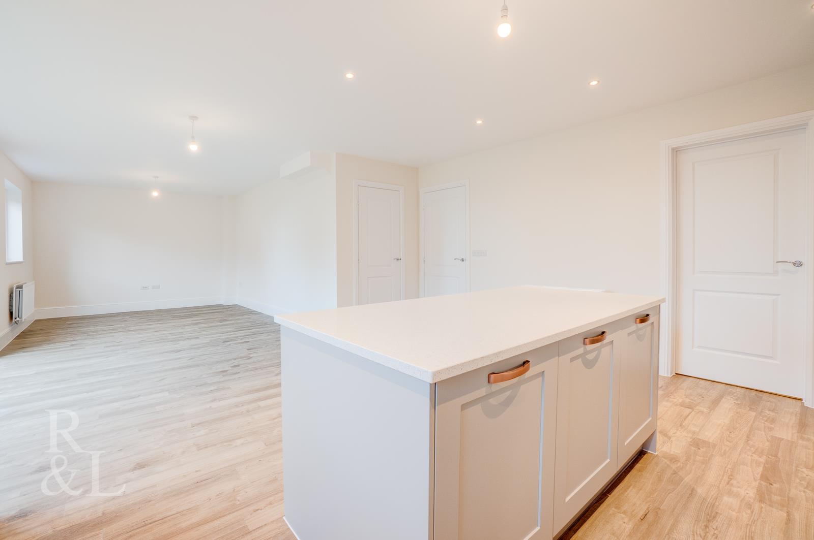 Property image for Nicker Hill, Keyworth