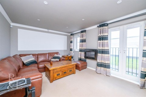 Property thumbnail image for Greenock Crescent, Wolverhampton