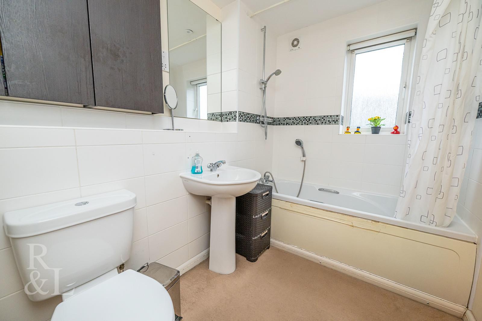 Property image for Greenock Crescent, Wolverhampton
