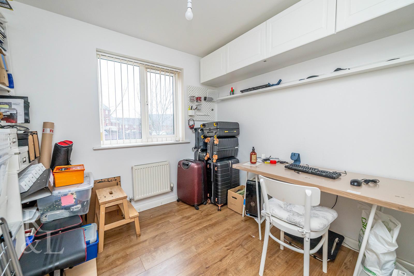 Property image for Greenock Crescent, Wolverhampton