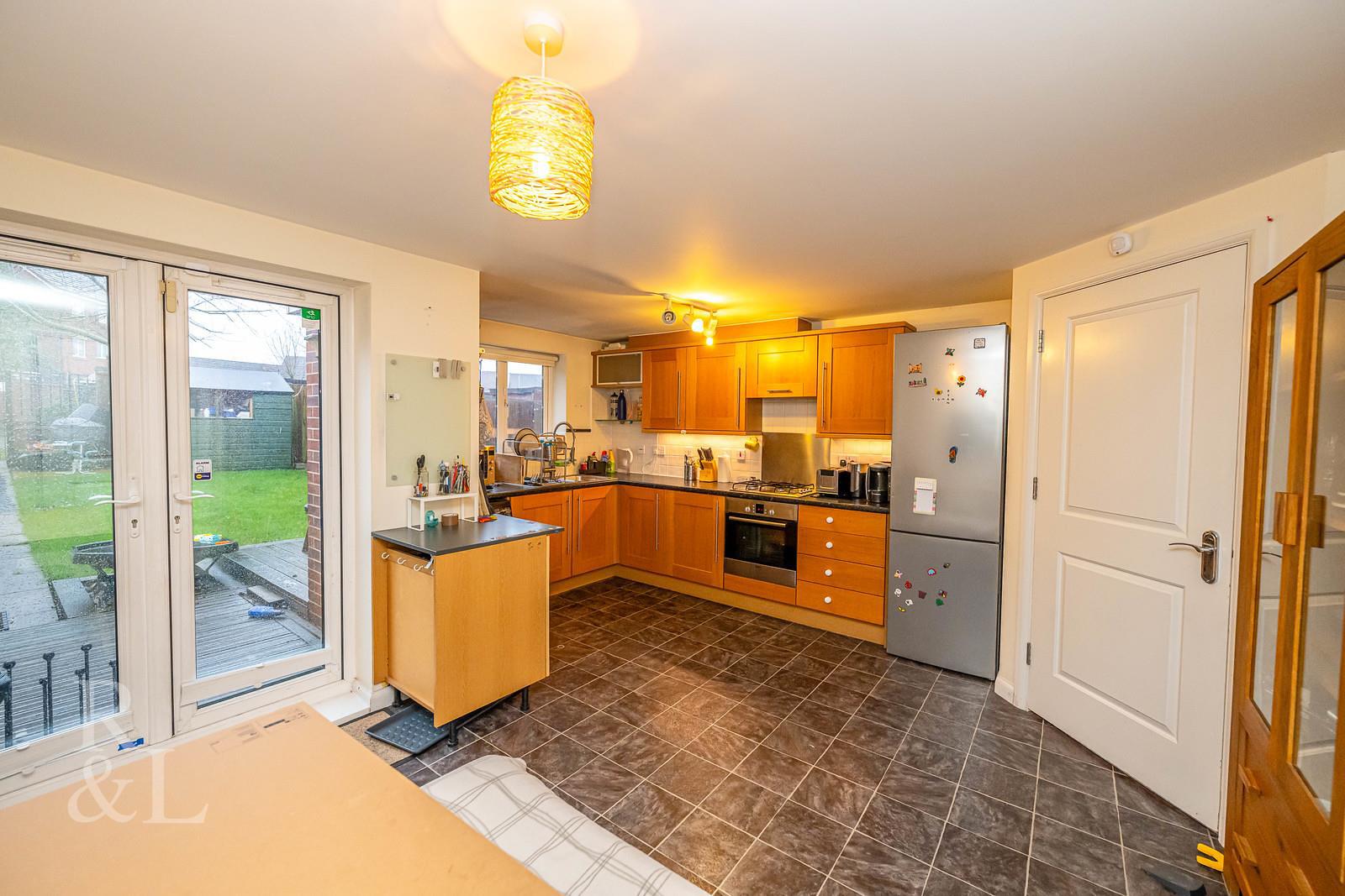 Property image for Greenock Crescent, Wolverhampton