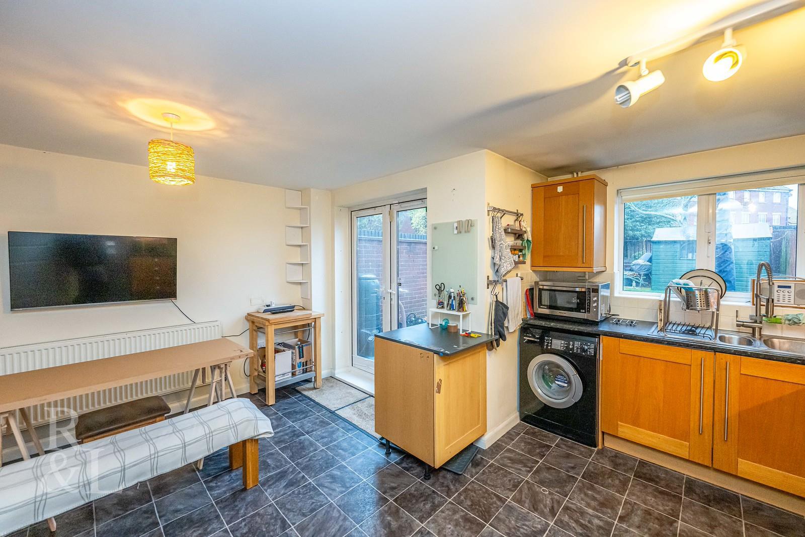 Property image for Greenock Crescent, Wolverhampton