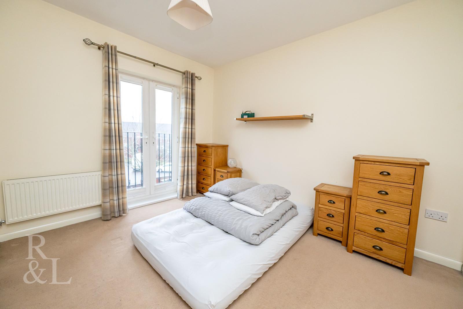 Property image for Greenock Crescent, Wolverhampton
