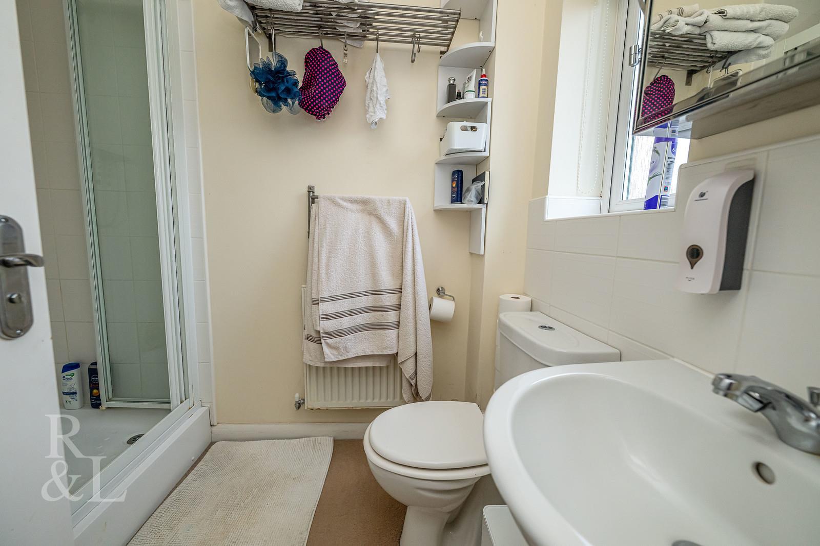 Property image for Greenock Crescent, Wolverhampton