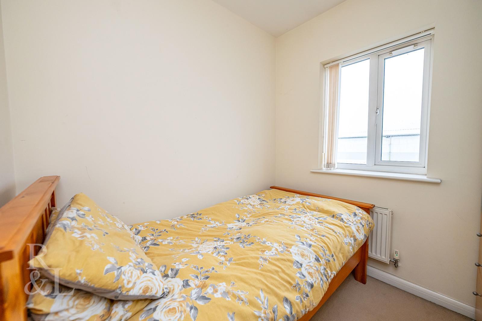 Property image for Greenock Crescent, Wolverhampton