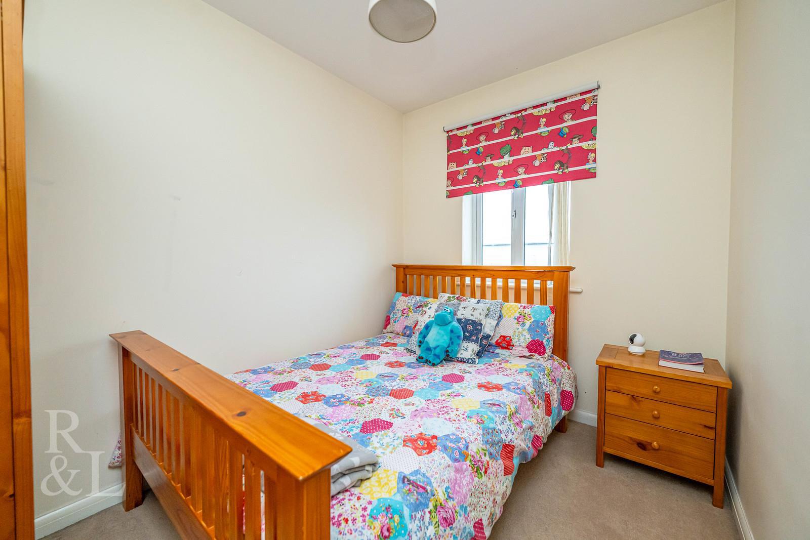 Property image for Greenock Crescent, Wolverhampton