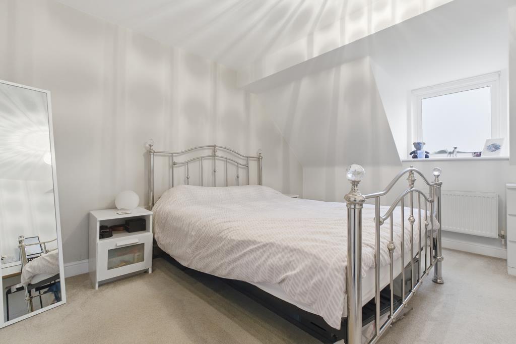 Property image for Stuart Way, Ashby-De-La-Zouch