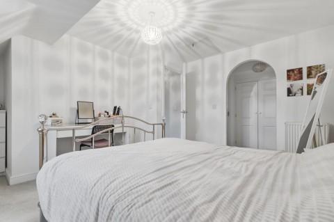 Property thumbnail image for Stuart Way, Ashby-De-La-Zouch