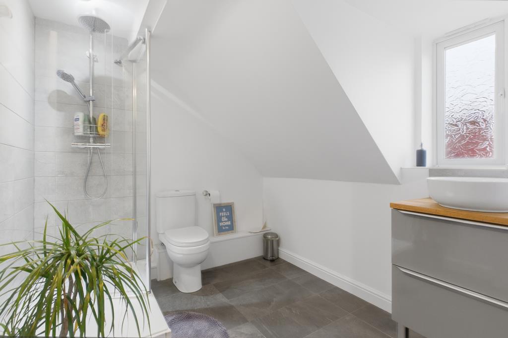 Property image for Stuart Way, Ashby-De-La-Zouch