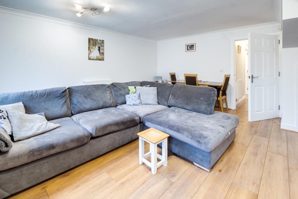 Property image for Stuart Way, Ashby-De-La-Zouch