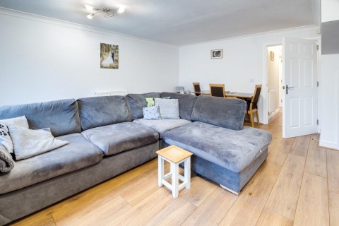 Property thumbnail image for Stuart Way, Ashby-De-La-Zouch