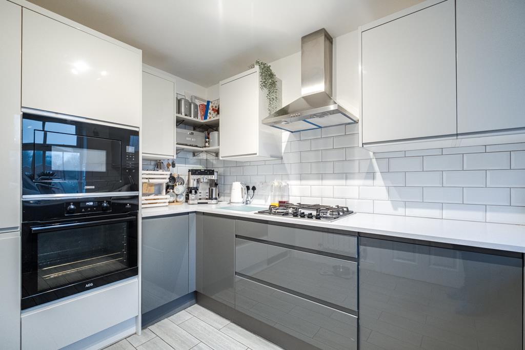 Property image for Stuart Way, Ashby-De-La-Zouch