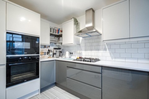 Property thumbnail image for Stuart Way, Ashby-De-La-Zouch