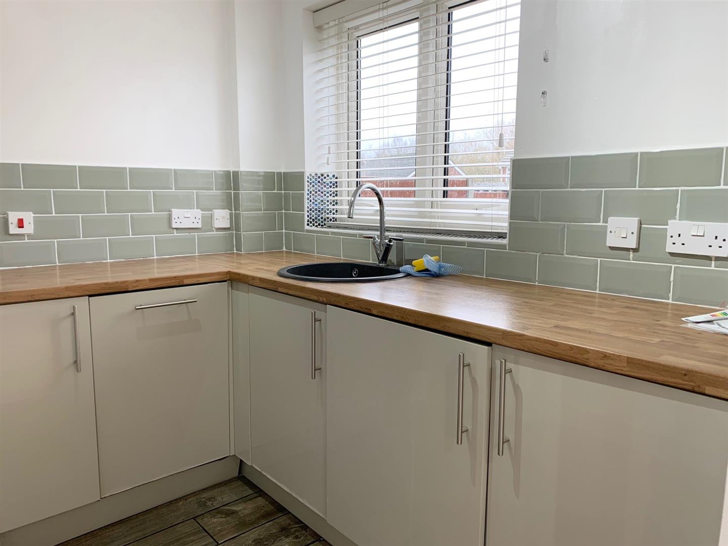 Property image for Castle View, Tamworth