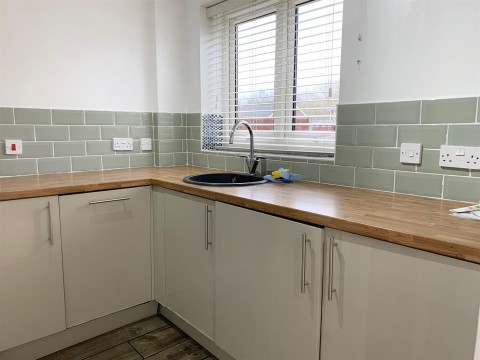 Property thumbnail image for Castle View, Tamworth