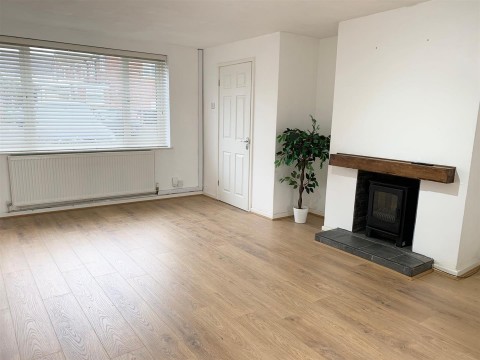 Property thumbnail image for Castle View, Tamworth