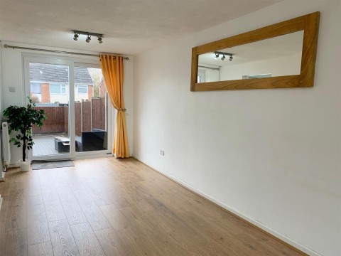 Property thumbnail image for Castle View, Tamworth