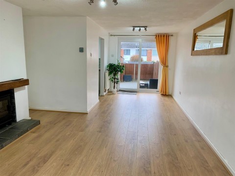 Property thumbnail image for Castle View, Tamworth