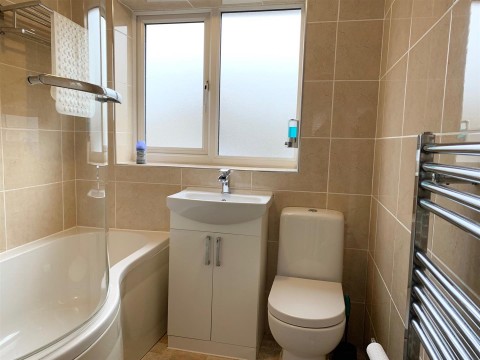 Property thumbnail image for Castle View, Tamworth