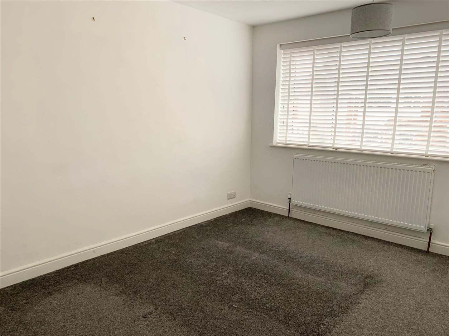 Property image for Castle View, Tamworth