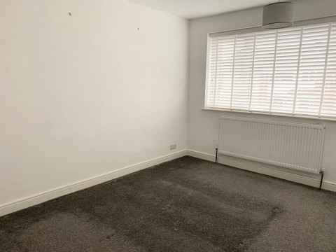 Property thumbnail image for Castle View, Tamworth