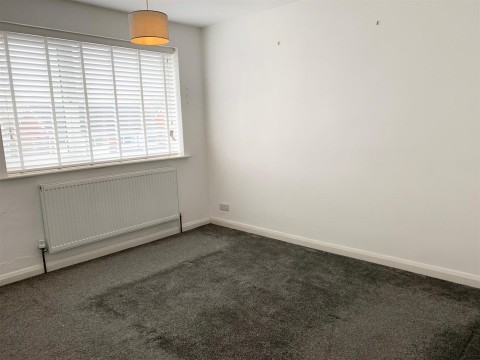 Property thumbnail image for Castle View, Tamworth