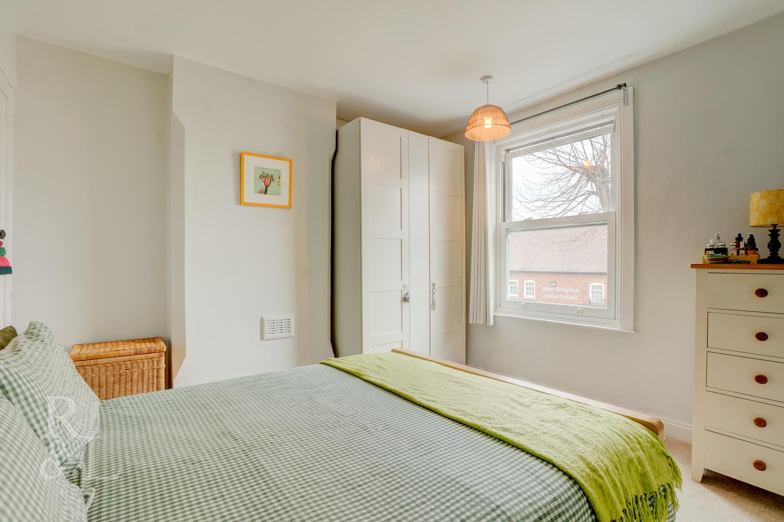 Property image for Exchange Road, West Bridgford, Nottingham