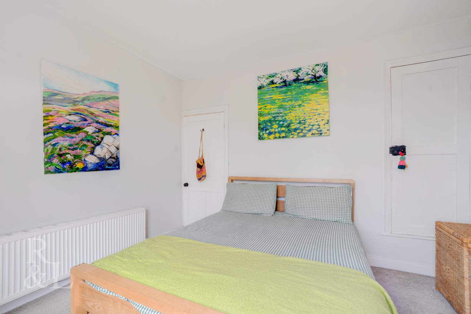 Property image for Exchange Road, West Bridgford, Nottingham