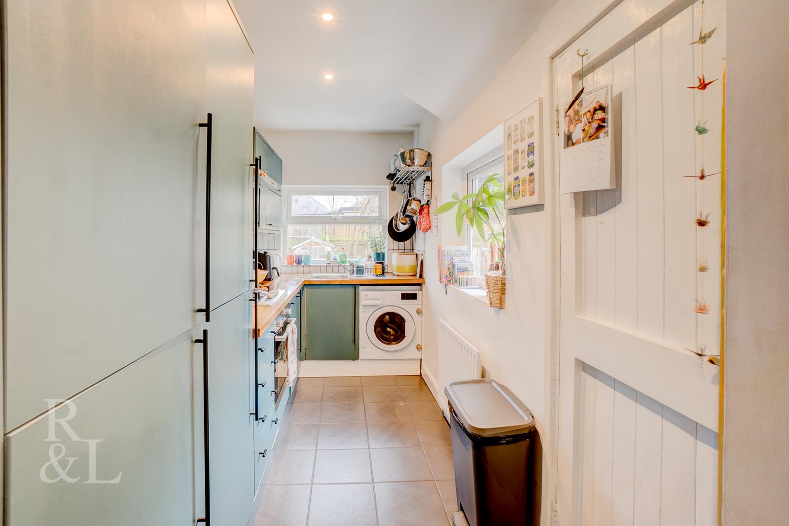 Property image for Exchange Road, West Bridgford, Nottingham