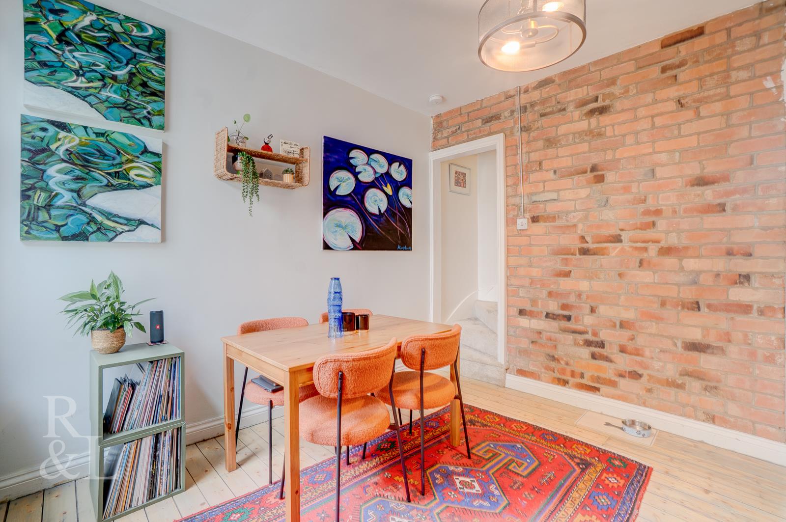 Property image for Exchange Road, West Bridgford, Nottingham