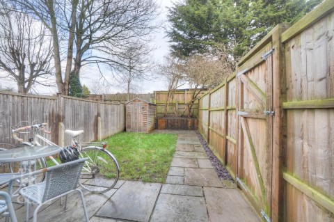 Property thumbnail image for Exchange Road, West Bridgford, Nottingham