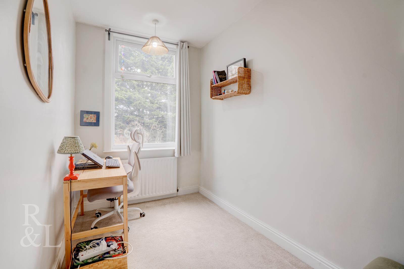 Property image for Exchange Road, West Bridgford, Nottingham