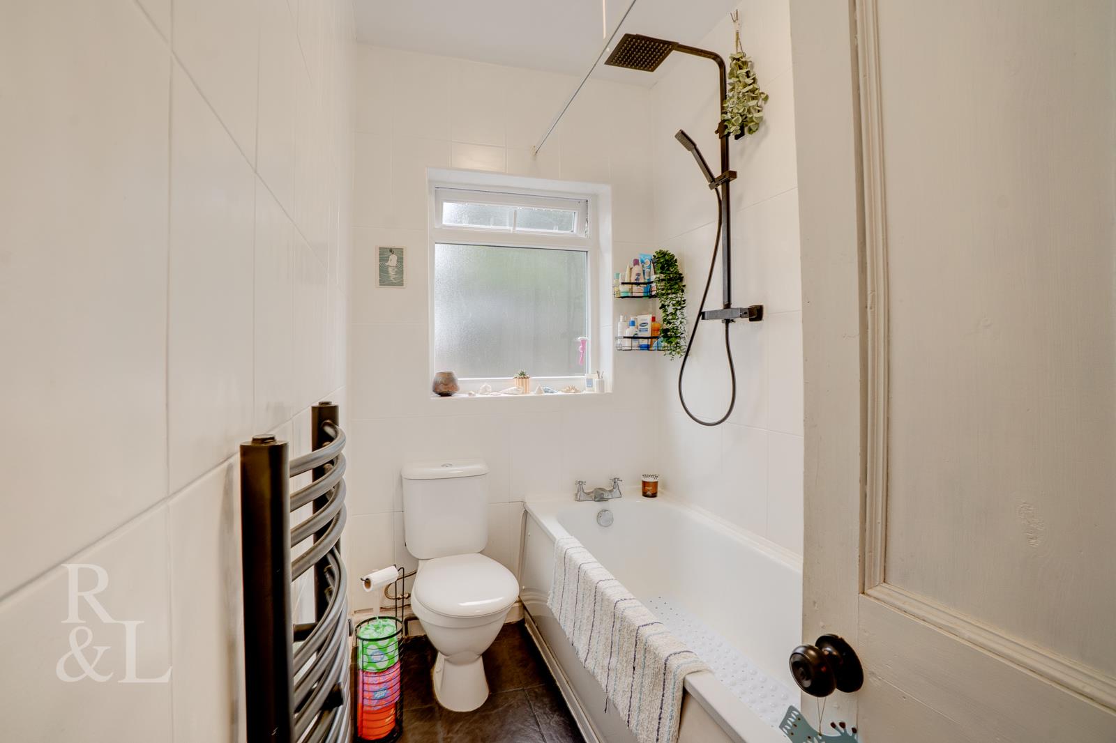 Property image for Exchange Road, West Bridgford, Nottingham