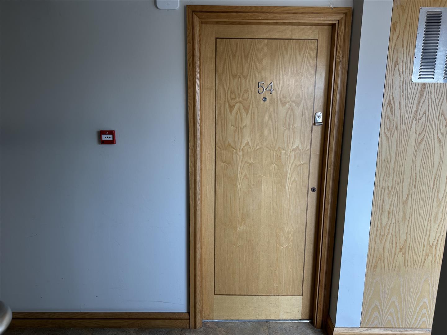 Property image for Albert Road, Tamworth