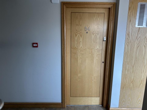 Property thumbnail image for Albert Road, Tamworth