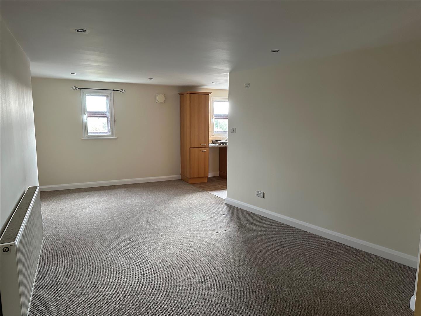 Property image for Albert Road, Tamworth