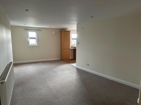 Property thumbnail image for Albert Road, Tamworth