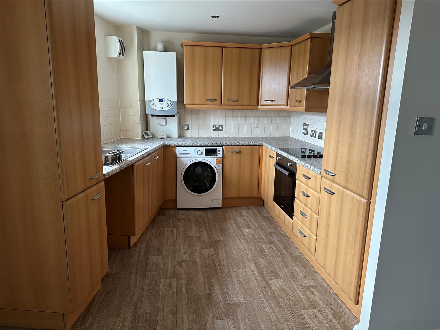 Property image for Albert Road, Tamworth