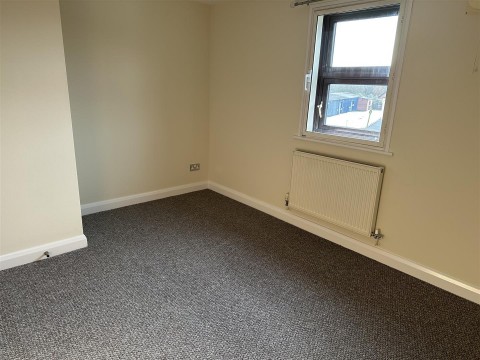 Property thumbnail image for Albert Road, Tamworth