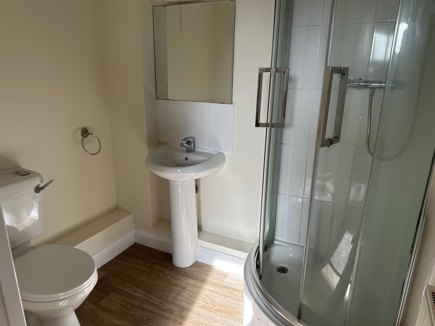 Property image for Albert Road, Tamworth