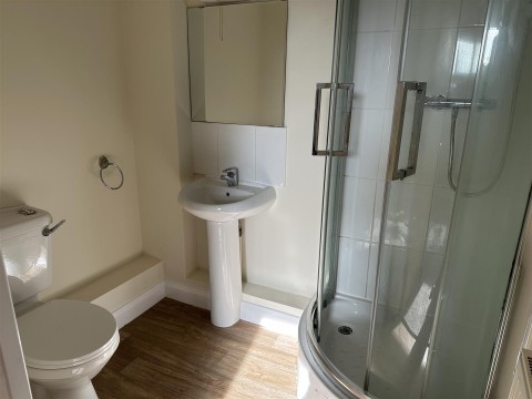 Property thumbnail image for Albert Road, Tamworth