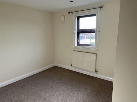 Property thumbnail image for Albert Road, Tamworth